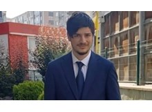 Otel odasındaki kavga kanlı bitti: 1 ölü, 1 yaralı