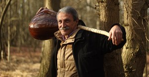 Ozan Meftuni Topçu’nun yaşamı ve şiirleri kitaplaştırıldı