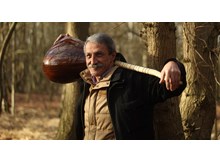 Ozan Meftuni Topçu’nun yaşamı ve şiirleri kitaplaştırıldı