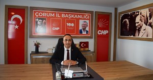 “Özgür basın susturulamaz, halkın iktidarı engellenemez”