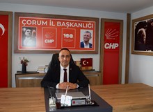 “Özgür basın susturulamaz, halkın iktidarı engellenemez”