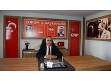 “Özgür basın susturulamaz, halkın iktidarı engellenemez”