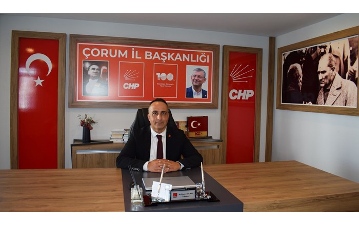 “Özgür basın susturulamaz, halkın iktidarı engellenemez”