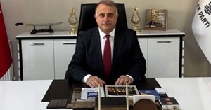 “Sağlık alanındaki hizmetleri görmüyorlar”