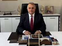 “Sağlık alanındaki hizmetleri görmüyorlar”