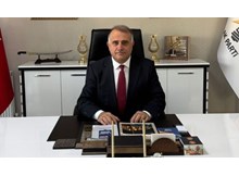 “Sağlık alanındaki hizmetleri görmüyorlar”