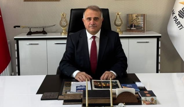 “Sağlık alanındaki hizmetleri görmüyorlar”