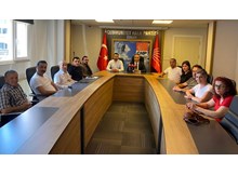 “Sağlıkta ve eğitimde liyakat istiyoruz”