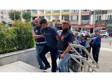 Sahte savcı ve polislere operasyon: 6 gözaltı