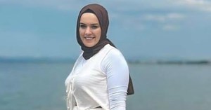 Saliha Akkaş yaşam mücadelesini kaybetti