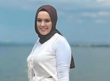 Saliha Akkaş yaşam mücadelesini kaybetti