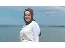 Saliha Akkaş yaşam mücadelesini kaybetti