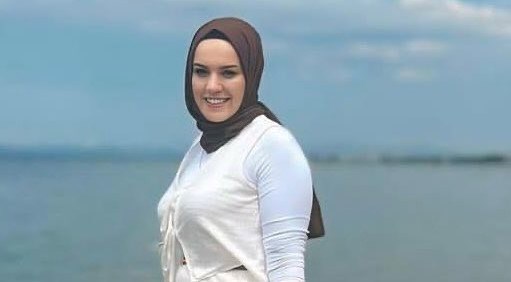 Saliha Akkaş yaşam mücadelesini kaybetti