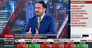 “Seramik ve banyo ürünleri sektörü için 2026’dan umutluyuz”