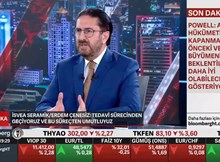 “Seramik ve banyo ürünleri sektörü için 2026’dan umutluyuz”