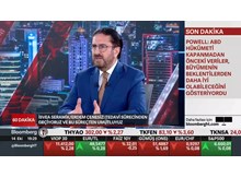 “Seramik ve banyo ürünleri sektörü için 2026’dan umutluyuz”