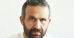 Silahlı saldırıda hayatını kaybetti