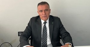 “Siyasette önce ahlak”