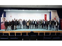 “Sumud Filosu, amaca ulaştı”