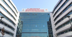 Tabip Odası’ndan doktora tehdit olayına sert tepki