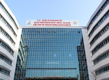 Tabip Odası’ndan doktora tehdit olayına sert tepki