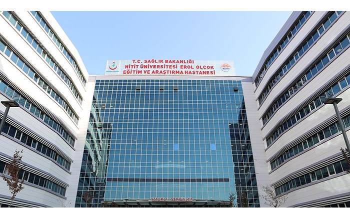 Tabip Odası’ndan doktora tehdit olayına sert tepki