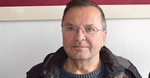 “Temel hak ve özgürlükler kağıt üzerinde kalmıştır”