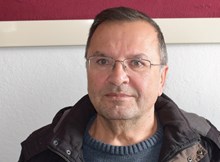 “Temel hak ve özgürlükler kağıt üzerinde kalmıştır”