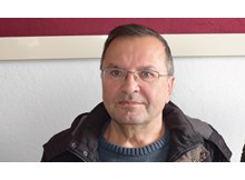 “Temel hak ve özgürlükler kağıt üzerinde kalmıştır”