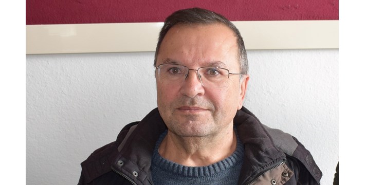 “Temel hak ve özgürlükler kağıt üzerinde kalmıştır”