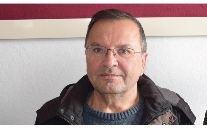 “Temel hak ve özgürlükler kağıt üzerinde kalmıştır”