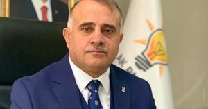 “Terörsüz Türkiye hedefimizde önemli bir eşik daha aşıldı”