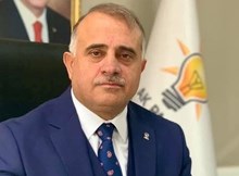 “Terörsüz Türkiye hedefimizde önemli bir eşik daha aşıldı”