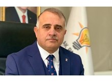 “Terörsüz Türkiye hedefimizde önemli bir eşik daha aşıldı”