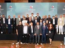 Trendyol 1. Lig 2025-2026 Sezonu fikstürü belli oldu