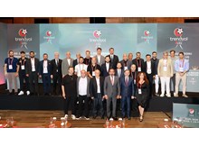 Trendyol 1. Lig 2025-2026 Sezonu fikstürü belli oldu