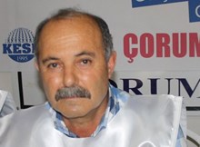 Tüm Bel-Sen, 34. Kuruluş yıldönümünü kutluyor