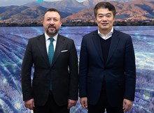 Türk Telekom'dan 5G ile tarımda dijital dönüşüm