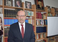 “Türkiye Cumhuriyeti, ilelebet payidar kalacak”