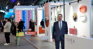 Türkiye, seramikte marka ülke haline geldi