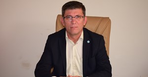 “Türk’ün Türk’ten başka dostu yok”