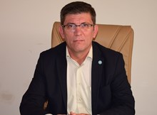 “Türk’ün Türk’ten başka dostu yok”