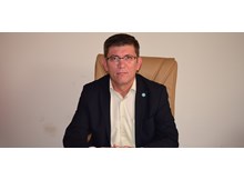 “Türk’ün Türk’ten başka dostu yok”