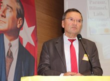 “Ücretli öğretmenlerin ek ders ücretleri derhal yatırılmalıdır”