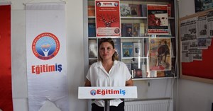 “Üniversiteler, bilim yerine rant üretiyor”