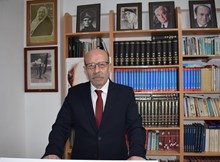 “Unutmayacağız, unutturmayacağız”