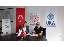 Üretime kadın gücüyle yeni bir başlangıç