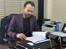 Yargıtay, ziynet eşyalarının kadına iadesine hükmetti