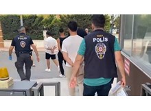 Yasa dışı bahis çetesi çökertildi: 34 gözaltı, 21 tutuklama