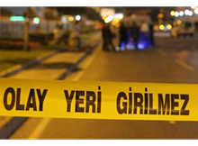 Yaşlı kadın, Çorum’da evine giren gaspçılar tarafından öldürüldü